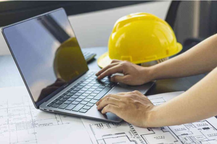 IA e Planejamento Construtivo Dinâmico