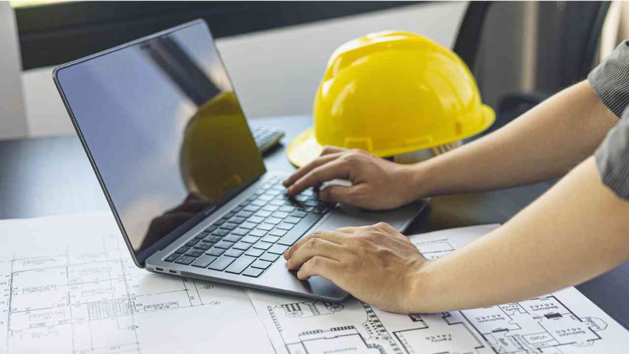 IA e Planejamento Construtivo Dinâmico